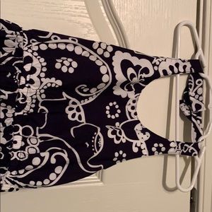 Gymboree Dresses - Halter dress Gymboree Dresses - Halter dress